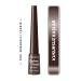 IMPALA IMPLALA Eyebrow Powder - Eyebrow POWDER No: 1 MOCHA