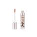 Lamel Cosmetics Lamel Concealer Insta Intense Concealer No 401 8ml - Buy Online on GoSupps.com