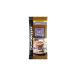 DR. TEA COFFEE Drteacoffee Instant Turkish Coffee with Sugar 11gr 24 Piece Box - Buy Online on GoSupps.com