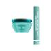 Kerastase Resistance Masque Extentioniste Care Mask for Damaged Hair 200ml - Buy Online on GoSupps.com