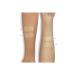 Lamel Cosmetics Lamel Concealer Insta Intense Concealer No 401 8ml - Buy Online on GoSupps.com