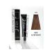 Keune Tinta Color Hair Dye 5.3 - Light Golden Brown 8718375520208 (Oxidizer-Free)