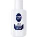 NIVEA Men Sensitive Refreshing After Shave Balm 100ml.  - Buy Online on GoSupps.com