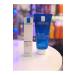 La Roche Posay Effaclar 200 ml Cleansing Gel and Effaclar Duo (+) Spf30 Cream 40ml