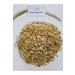 Bereketlimama Special Mixed Free Range Chicken Feed - 11 Types - 10 Kg