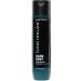 Matrix Total Results Dark Envy Color Protecting Conditioner for Black Dark Chestnut Brown Hair 300ml