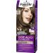Palette Intense Eye-Catching Colors Hair Dye 7.1 Ash Blonde - Buy Online on GoSupps.com