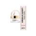 L'Oreal Paris L'or al Paris Age Expert Anti-Wrinkle Firming Cream 40+ 50ml