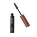 KIKO Eyebrow Mascara - Eyebrow Fibers Colored Mascara 03 Brunettes 5 ml 8025272593014
