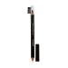 L'Oreal Paris Dark Brown Eyebrow Pencil - Brow Artist Shaper 04 Dark Brunette 3600522426820 - Buy Online on GoSupps.com