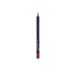Youngblood Coffee Tone Lip Pencil - Malt Lip Liner 696137130019 - Buy Online on GoSupps.com