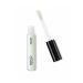 KIKO Under Eye Concealer - Skin Tone Concealer 01 Green 8025272640626