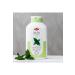 Vk&Vk Otac Nettle Balancing Shampoo 400 Ml