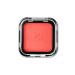 KIKO ALLIK - SMART COLOUR BLUSH 07 ORANGE 6 G 8025272632096