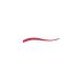 KIKO Dudak Kalemi - Everlasting Colour Precision Lip Liner 409 Cherry 8025272622233 - Buy Online on GoSupps.com