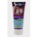 LIRU Breast Lift Cream 150 ml