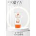 Freya Face Suncare Face Sun Cream 50ml - Face Sun Cream 50 Spf 50ml