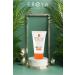 Freya Face Suncare Face Sun Cream 50ml - Face Sun Cream 50 Spf 50ml - Buy Online on GoSupps.com