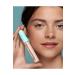 Lamel Cosmetics Lamel Oh My Clear Face Intensive Concealer No 401 - Buy Online on GoSupps.com