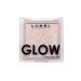 Lamel Cosmetics Lamel Glow Highlighter No 401 - Buy Online on GoSupps.com