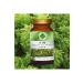 Gokcek Healing Neem Powder Extract 100 Gr Glass Jar - Buy Online on GoSupps.com