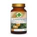 Gokcek Healing Garcinia Powder Extract 70 Gr. Glass Jar - Buy Online on GoSupps.com