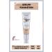 Lamel Cosmetics Lamel Smart Skin Serum Foundation No 402