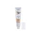 Lamel Cosmetics Lamel Smart Skin Serum Foundation No 402 - Buy Online on GoSupps.com