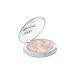 Lamel Cosmetics Lamel HD Powder Highlighting Peach Tone No 401 - Buy Online on GoSupps.com