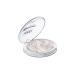 Lamel Cosmetics Lamel HD Powder Highlighting Silver No 401 - Buy Online on GoSupps.com