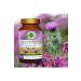 Gokcek Healing Milk Thistle Powder Extract 50 Gr. Glass Jar - Buy Online on GoSupps.com