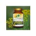 Gokcek Healing Fenugreek Root Powder Extract 80 gr Glass Jar - Buy Online on GoSupps.com