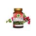 Gokcek Healing Bearberry Powder Extract 100 Gr. Glass Jar - Buy Online on GoSupps.com