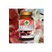Gokcek Healing Pomegranate Peel Powder Extract Glass 100 Gr