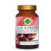 Gokcek Healing Pomegranate Peel Powder Extract Glass 100 Gr - Buy Online on GoSupps.com
