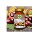 Gokcek Healing Horse Chestnut Powder Extract 60gr Glass Jar