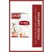 Prozinc Plus Anti Hair Loss Shampoo 300 Ml