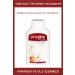 Prozinc Plus Anti Hair Loss Shampoo 300 Ml - Buy Online on GoSupps.com