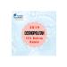 Head And Shoulders Head & Shoulders Supreme Shampoo Purifying 300 Ml X 2 - Buy Online on GoSupps.com