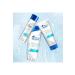 Head And Shoulders Head & Shoulders Supreme Shampoo Purifying 300 Ml X 3 - Buy Online on GoSupps.com
