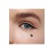 Lamel Cosmetics Lamel Ohmy Stamp Star Shaped Double Sided Eyeliner No 402 - Buy Online on GoSupps.com