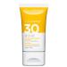 Clarins Sun Product - Buy Online on GoSupps.com