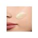 Clarins Sun Product - Buy Online on GoSupps.com