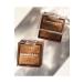 Lamel Cosmetics Lamel Bronzer Sunkissed Matte Bronzer No 401 - Buy Online on GoSupps.com