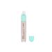Lamel Cosmetics Lamel Oh My Clear Face Intensive Concealer No 401 - Buy Online on GoSupps.com