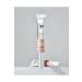 Lamel Cosmetics Lamel Smart Skin Brightening Full Face Concealer No 401 - Buy Online on GoSupps.com