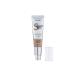 Lamel Cosmetics Lamel Smart Skin Serum Foundation No 404 - Buy Online on GoSupps.com