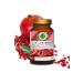 Gokcek Healing Pomegranate Seed Powder Extract 90 Gr Glass Jar