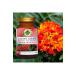 Gokcek Healing Marigold Powder Extract 100 Gr. Glass Jar