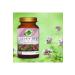 Gokcek Healing Oregano Powder Extract 100 Gr Glass Jar - Buy Online on GoSupps.com